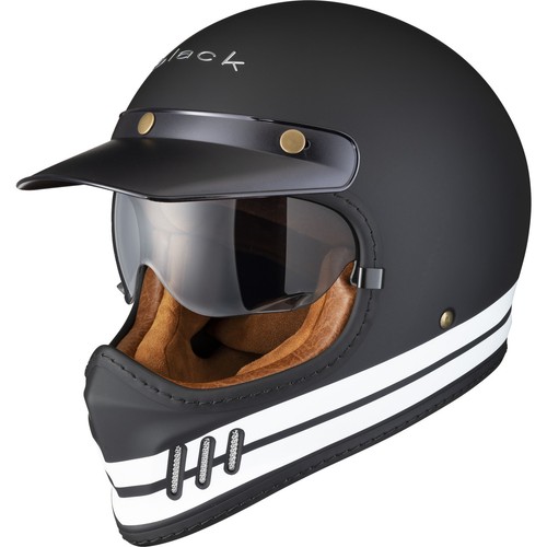 Black royale pureline - royale,