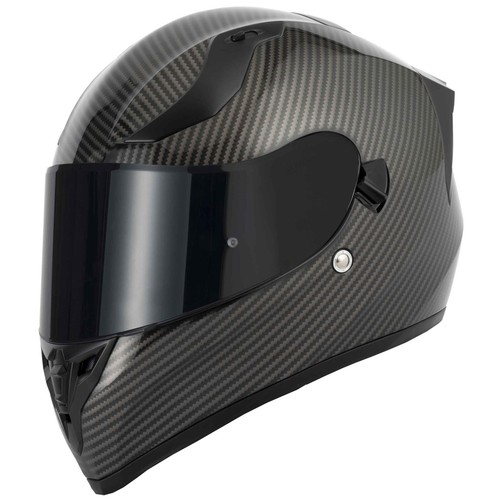 Vcan h128 full face motorcycle - face,