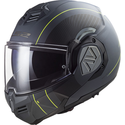 Ls2 ff906 advant cooper matt - advant,