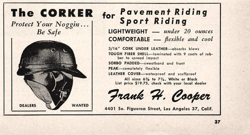 Frank cooper the - cooper,